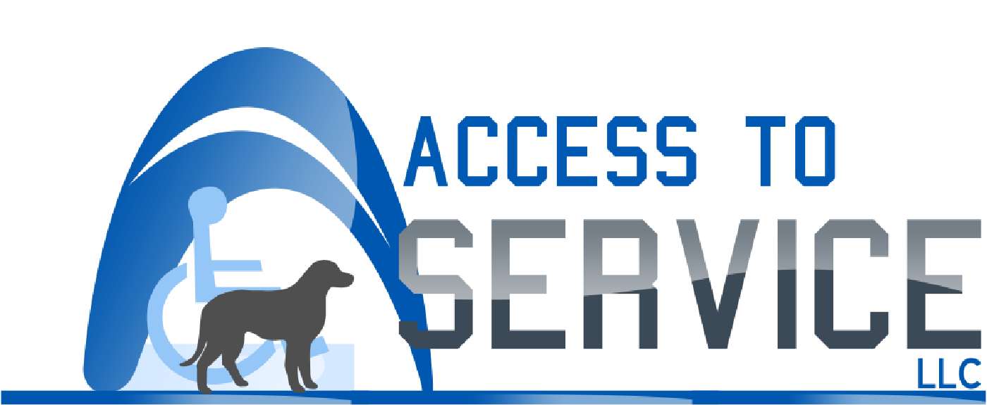 Access To Service
